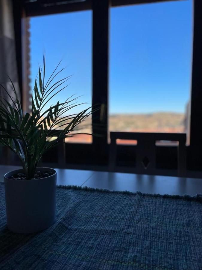 Apartamento La Zahora - Alcañiz Kültér fotó