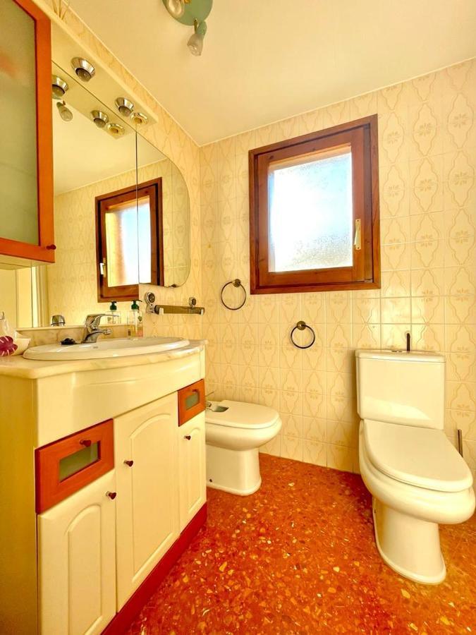 Apartamento La Zahora - Alcañiz Kültér fotó