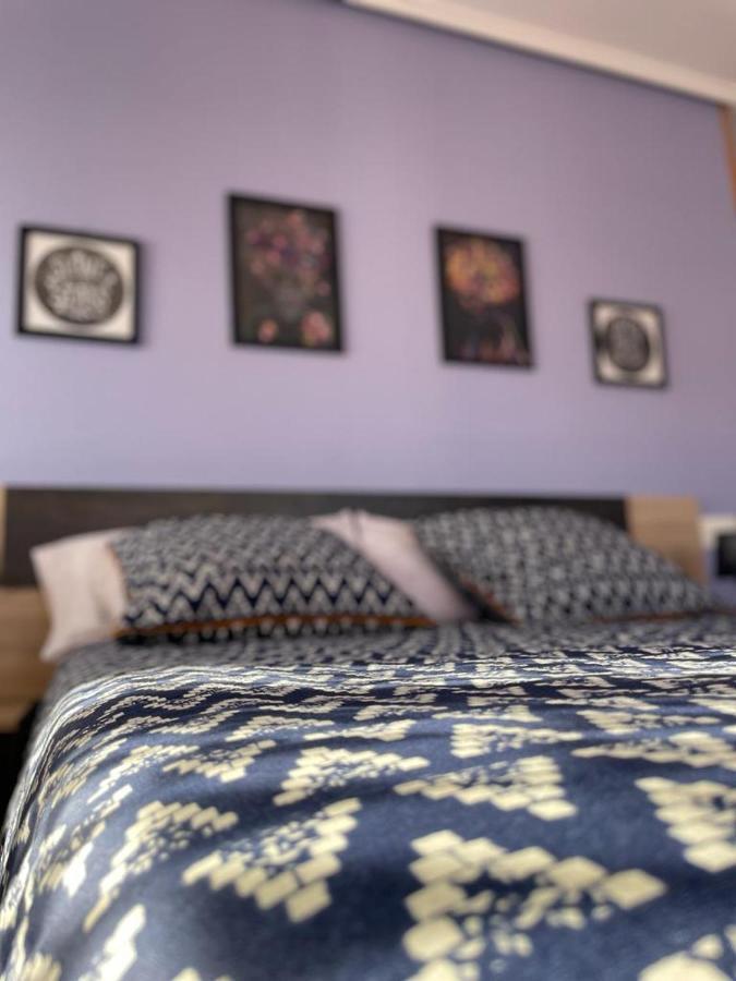 Apartamento La Zahora - Alcañiz Kültér fotó