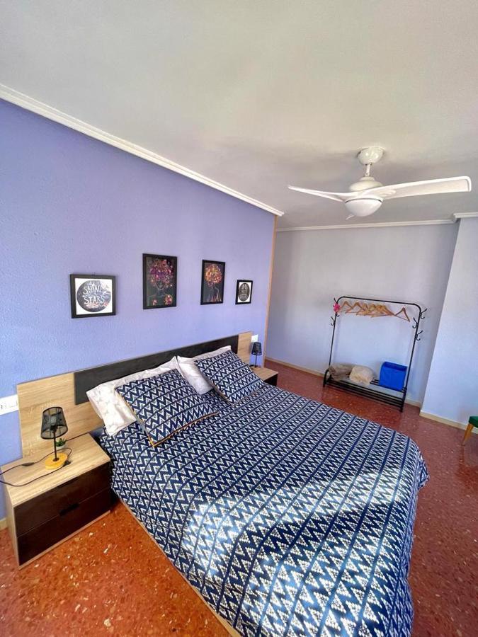 Apartamento La Zahora - Alcañiz Kültér fotó