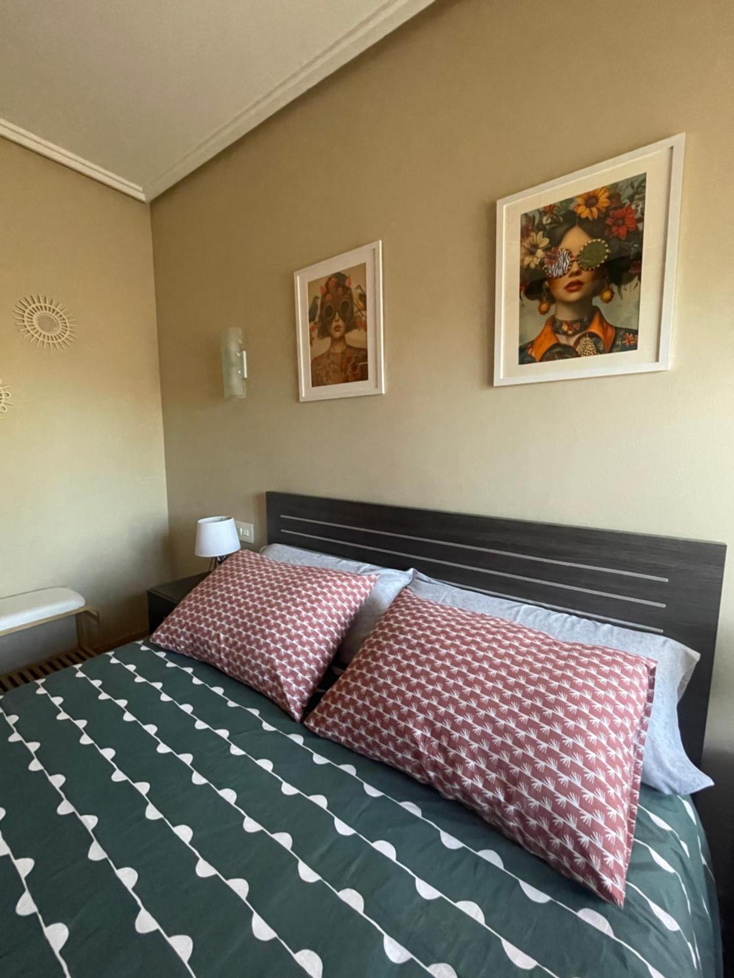 Apartamento La Zahora - Alcañiz Kültér fotó